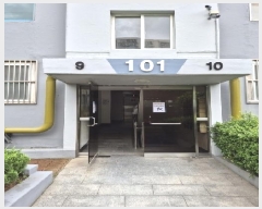  2025Ÿ��33443 ���� �ϱ� ��ġ�� 869-6 101�� 16��1610ȣ     ����Ʈ���