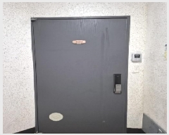  2025Ÿ��33443 ���� �ϱ� ��ġ�� 869-6 101�� 16��1610ȣ     ����Ʈ���