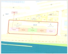  2025Ÿ��33443 ���� �ϱ� ��ġ�� 869-6 101�� 16��1610ȣ     ����Ʈ���