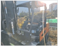  2025Ÿ��33464  �������