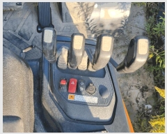  2025Ÿ��33464  �������