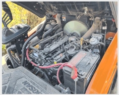  2025Ÿ��33464  �������