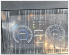  2025Ÿ��33464  �������