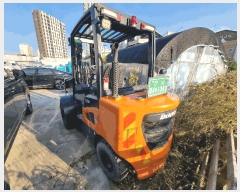  2025Ÿ��33464  �������