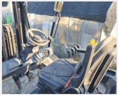  2025Ÿ��33464  �������