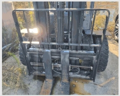  2025Ÿ��33464  �������