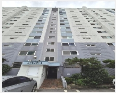  2025Ÿ��33497 ���� �ϱ� ���ﵿ 323-1 102�� 3��303ȣ     ����Ʈ���