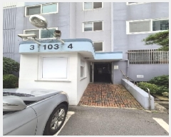  2025Ÿ��33497 ���� �ϱ� ���ﵿ 323-1 102�� 3��303ȣ     ����Ʈ���