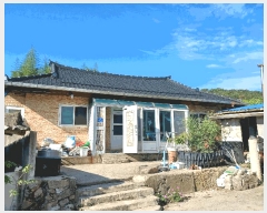  2025Ÿ��33514 ���� �强�� �Ｍ�� �뵵�� 474      ����(��)���