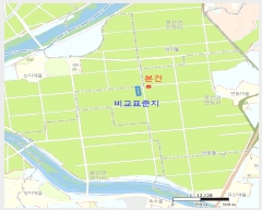  2025Ÿ��33618 ���� ��籺 ����� ������ 809-25      ����(��)���