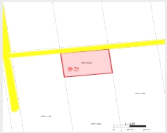  2025Ÿ��33618 ���� ��籺 ����� ������ 809-25      ����(��)���