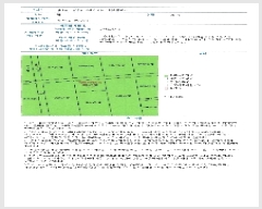  2025Ÿ��33618 ���� ��籺 ����� ������ 809-25      ����(��)���