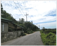  2025Ÿ��33632  �Ӿ߰��