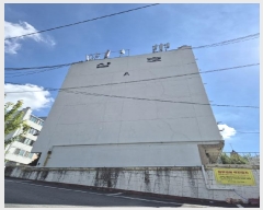  2025Ÿ��33675 ���� �ϱ� �ξϵ� 808-2 ���̵� 2��207ȣ     ����Ʈ���