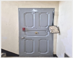  2025Ÿ��33675 ���� �ϱ� �ξϵ� 808-2 ���̵� 2��207ȣ     ����Ʈ���