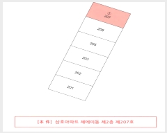  2025Ÿ��33675 ���� �ϱ� �ξϵ� 808-2 ���̵� 2��207ȣ     ����Ʈ���