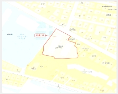  2025Ÿ��33675 ���� �ϱ� �ξϵ� 808-2 ���̵� 2��207ȣ     ����Ʈ���