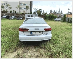  2025Ÿ��33780 ���� �ϱ� ��ġ�� 337-6(�۷ι�������)       �������