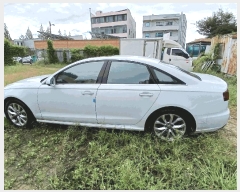  2025Ÿ��33780 ���� �ϱ� ��ġ�� 337-6(�۷ι�������)       �������