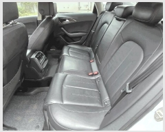  2025Ÿ��33780 ���� �ϱ� ��ġ�� 337-6(�۷ι�������)       �������