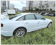  2025Ÿ��33780 ���� �ϱ� ��ġ�� 337-6(�۷ι�������)       �������