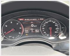  2025Ÿ��33780 ���� �ϱ� ��ġ�� 337-6(�۷ι�������)       �������