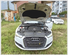  2025Ÿ��33780 ���� �ϱ� ��ġ�� 337-6(�۷ι�������)       �������