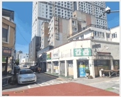  2025Ÿ��33809 ���� ���� ���⵿ 4-5 ���������� 4��401ȣ     �ټ���,������