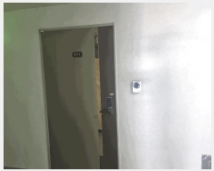  2025Ÿ��33809 ���� ���� ���⵿ 4-5 ���������� 4��401ȣ     �ټ���,������