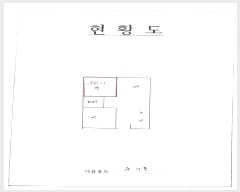  2025Ÿ��33809 ���� ���� ���⵿ 4-5 ���������� 4��401ȣ     �ټ���,������