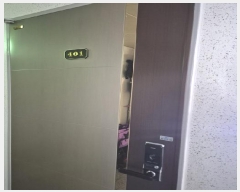  2025Ÿ��33809 ���� ���� ���⵿ 4-5 ���������� 4��401ȣ     �ټ���,������