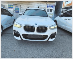  2025Ÿ��33826  �������