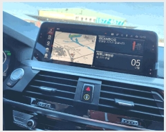  2025Ÿ��33826  �������