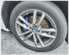  2025Ÿ��33826  �������