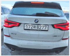  2025Ÿ��33826  �������