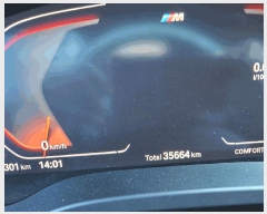  2025Ÿ��33826  �������