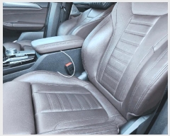  2025Ÿ��33826  �������