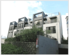  2025Ÿ��33849 ���� ���� ��â�� 434-2 �ټ������� 105�� 1��102ȣ    �ټ���,������