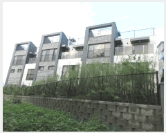  2025Ÿ��33849 ���� ���� ��â�� 434-2 �ټ������� 105�� 1��102ȣ    �ټ���,������