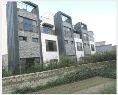  2025Ÿ��33849 ���� ���� ��â�� 434-2 �ټ������� 105�� 1��102ȣ    �ټ���,������