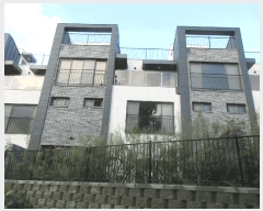  2025Ÿ��33849 ���� ���� ��â�� 434-2 �ټ������� 105�� 1��102ȣ    �ټ���,������