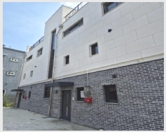  2025Ÿ��33849 ���� ���� ��â�� 434-2 �ټ������� 105�� 1��102ȣ    �ټ���,������