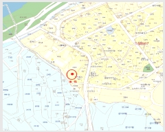  2025Ÿ��33849 ���� ���� ��â�� 434-2 �ټ������� 105�� 1��102ȣ    �ټ���,������