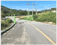  2025Ÿ��33884 ���� ȭ���� ���� ���ϸ� 459-4      ����(������)���