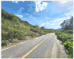  2025Ÿ��33884 ���� ȭ���� ���� ���ϸ� 459-4      ����(������)���