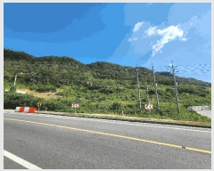  2025Ÿ��33884 ���� ȭ���� ���� ���ϸ� 459-4      ����(������)���