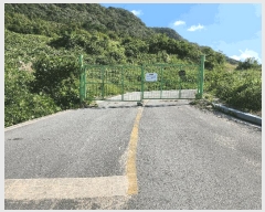  2025Ÿ��33884 ���� ȭ���� ���� ���ϸ� 459-4      ����(������)���