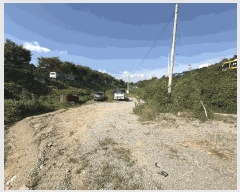  2025Ÿ��33897  ����