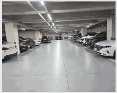  2025Ÿ��33943 ���� ���걸 ��굿 1586-18 2��203ȣ      ��,�繫�ǰ��