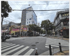  2025Ÿ��33943 ���� ���걸 ��굿 1586-18 2��203ȣ      ��,�繫�ǰ��